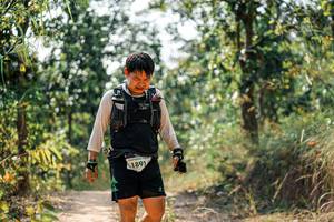 BIB: 
                            <button type="button" onclick="openModal(26063822)" class="btn btn-primary btn-sm float-right btn-popup" data-toggle="modal" data-target=".modal-high-quality">
                        <i class="fas fa-shopping-cart"></i> Add to Cart
                    </button>
                                            <button type="button" onclick="isThisMe(26063822, true)" class="btn btn-success btn-sm float-right btn-popup btn-isme hidden" data-toggle="tooltip" data-placement="bottom" title="นี่คือรูปของคุณใช่ไหม คลิกที่นี่เพื่อเอาเข้าอัลบั้ม">
                        <i class="fas fa-plus"></i> Add to album
                    </button>
                    <button type="button" onclick="isThisMe(26063822, false)" class="btn btn-warning btn-sm float-right btn-popup btn-isnotme hidden">
                        <i class="fas fa-ban"></i> Remove from album
                    </button>